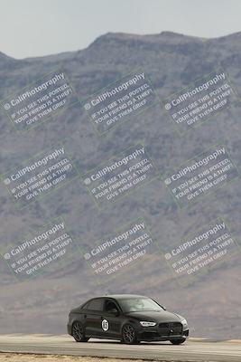 media/Nov-22-2025-Speed Ventures (Sat) [[a198746dab]]/5-Black Group/Session 1 (Turn 10)/